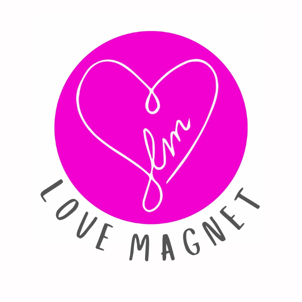 Capture Memories with Magnets